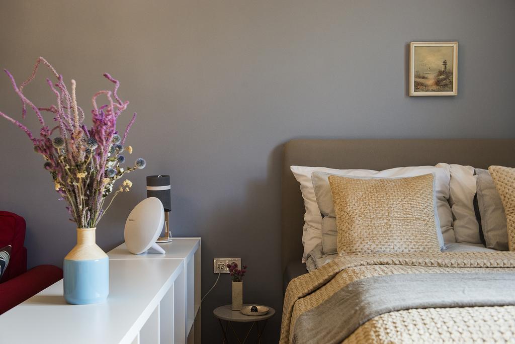 Apartament Engel